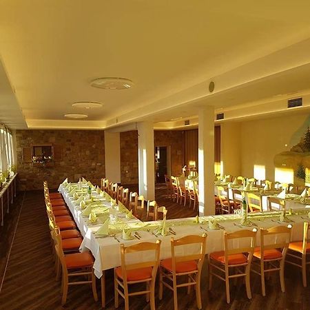 Hotel Fasold Sulzfeld  Esterno foto