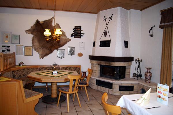 Hotel Fasold Sulzfeld  Esterno foto