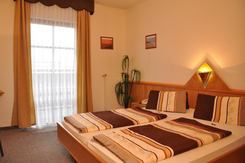 Hotel Fasold Sulzfeld  Camera foto