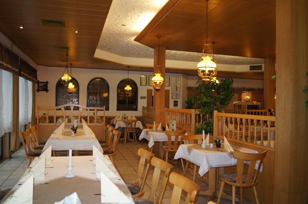 Hotel Fasold Sulzfeld  Esterno foto