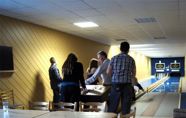 Hotel Fasold Sulzfeld  Esterno foto