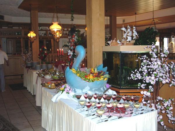 Hotel Fasold Sulzfeld  Esterno foto